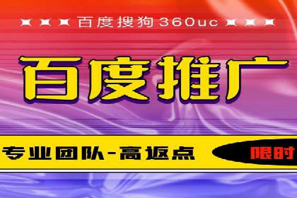 小红书信息流推广：如何利用信息流精准触达目标用户