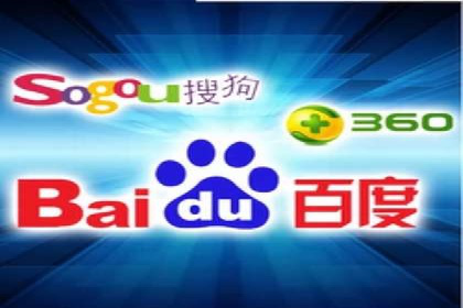 抖音信息流广告案例：如何打造爆款