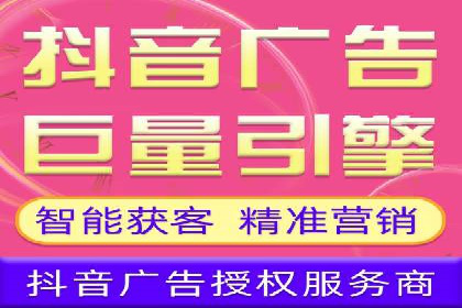 百度推广策略优化：实战案例分享